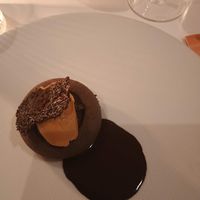  at Gauthier Soho in London