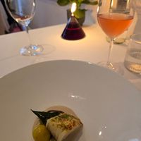  at Gauthier Soho in London
