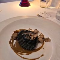  at Gauthier Soho in London