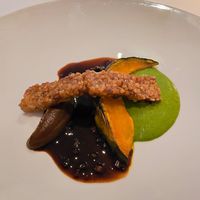  at Gauthier Soho in London