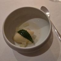  at Gauthier Soho in London