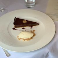 . at Gauthier Soho in London