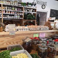  at Dobrze - Andersa in Warsaw