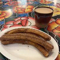   at Cocoa Cinnamon - Lakewood in Durham