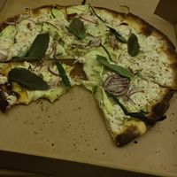   at Black Isle Bar and Rooms in Inverness