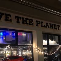 😃 at Black Isle Bar and Rooms in Inverness