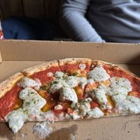   at Black Isle Bar and Rooms in Inverness