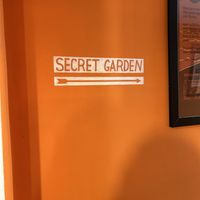   at Black Isle Bar and Rooms in Inverness