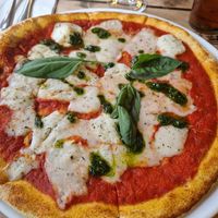  at Black Isle Bar and Rooms in Inverness