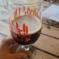  at Black Isle Bar and Rooms in Inverness