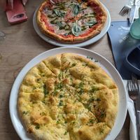  at Black Isle Bar and Rooms in Inverness