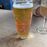  at Black Isle Bar and Rooms in Inverness