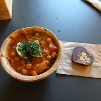  at Soup Culture in Kosice