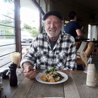 Pop! at Humbug Cafe in Auckland