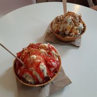  at Schlecks - Ottensen in Hamburg