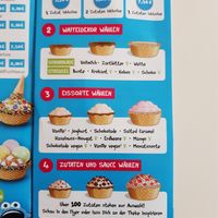  at Schlecks - Ottensen in Hamburg