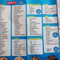  at Schlecks - Ottensen in Hamburg