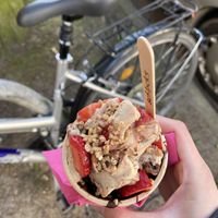   at Schlecks - Ottensen in Hamburg