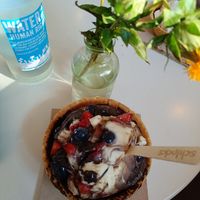  at Schlecks - Ottensen in Hamburg