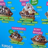  at Schlecks - Ottensen in Hamburg