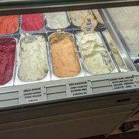  at Luicella's - Lange Reihe in Hamburg