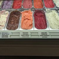  at Luicella's - Lange Reihe in Hamburg