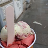  at Luicella's - Detlev-Bremer-Straße in Hamburg