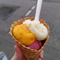  at Luicella's - Detlev-Bremer-Straße in Hamburg