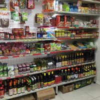 dry goods 1 at Pure Land Health Food in Toowoomba