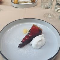  at Gaudi&Naan in Ljubljana