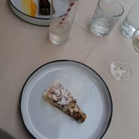  at Gaudi&Naan in Ljubljana