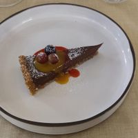  at Gaudi&Naan in Ljubljana