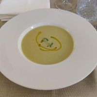  at Gaudi&Naan in Ljubljana