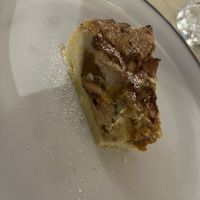   at Gaudi&Naan in Ljubljana