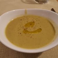  at Gaudi&Naan in Ljubljana