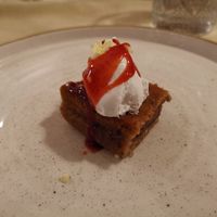  at Gaudi&Naan in Ljubljana