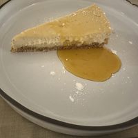   at Gaudi&Naan in Ljubljana