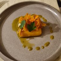  at Gaudi&Naan in Ljubljana