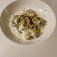  at Gaudi&Naan in Ljubljana