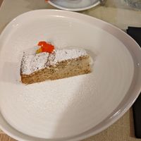  at Gaudi&Naan in Ljubljana