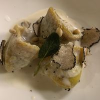 😍  at Gaudi&Naan in Ljubljana