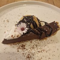  at Gaudi&Naan in Ljubljana