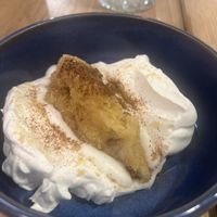   at Gaudi&Naan in Ljubljana