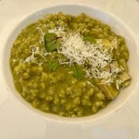   at Gaudi&Naan in Ljubljana