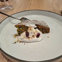  at Gaudi&Naan in Ljubljana