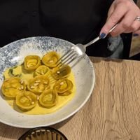  at Gaudi&Naan in Ljubljana