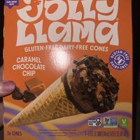   at Sprouts Farmers Market in Raleigh