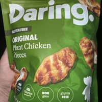   at Sprouts Farmers Market in Raleigh