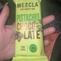   at Sprouts Farmers Market in Raleigh