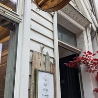  at Daily Pot in Bergen